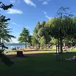 Seensation Classic - Mainaublick *