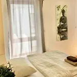 Apartman Seensation Classic - Mainaublick Uhldingen-Mühlhofen