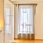 Apartman Seensation Classic - Mainaublick