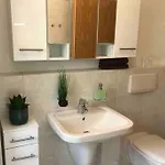Seensation Classic - Mainaublick Apartman Uhldingen-Mühlhofen