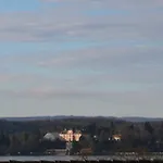 Seensation Classic - Mainaublick Uhldingen-Mühlhofen