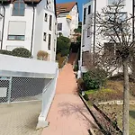 Seensation Classic - Mainaublick