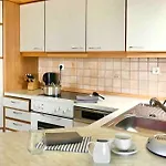 Seensation Classic - Mainaublick Apartman Uhldingen-Mühlhofen