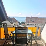 Seensation Classic - Mainaublick
