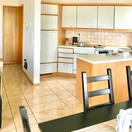 Seensation Classic - Mainaublick * ウールディンゲン・ミュールホーフェン