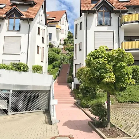 Seensation Classic - Mainaublick