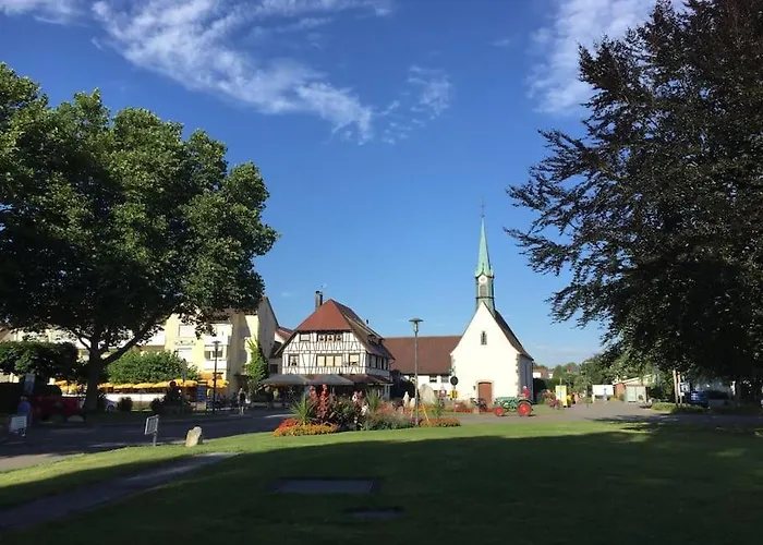 Seensation Classic - Mainaublick * Uhldingen-Mühlhofen