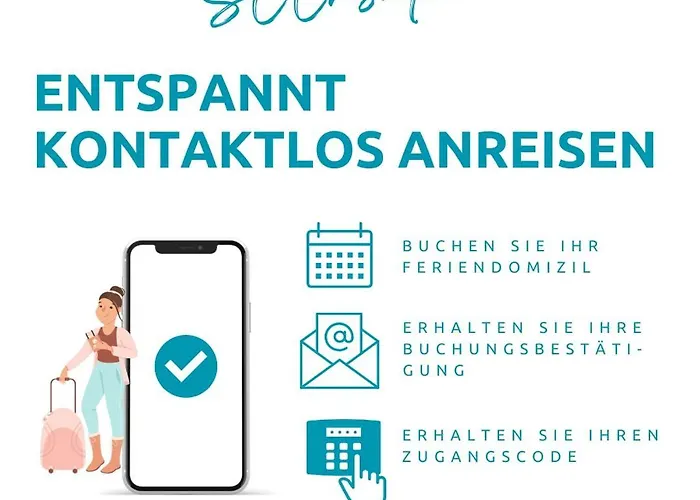 Seensation Classic - Mainaublick