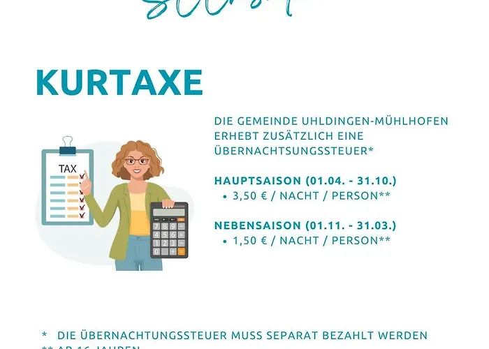 Seensation Classic - Mainaublick